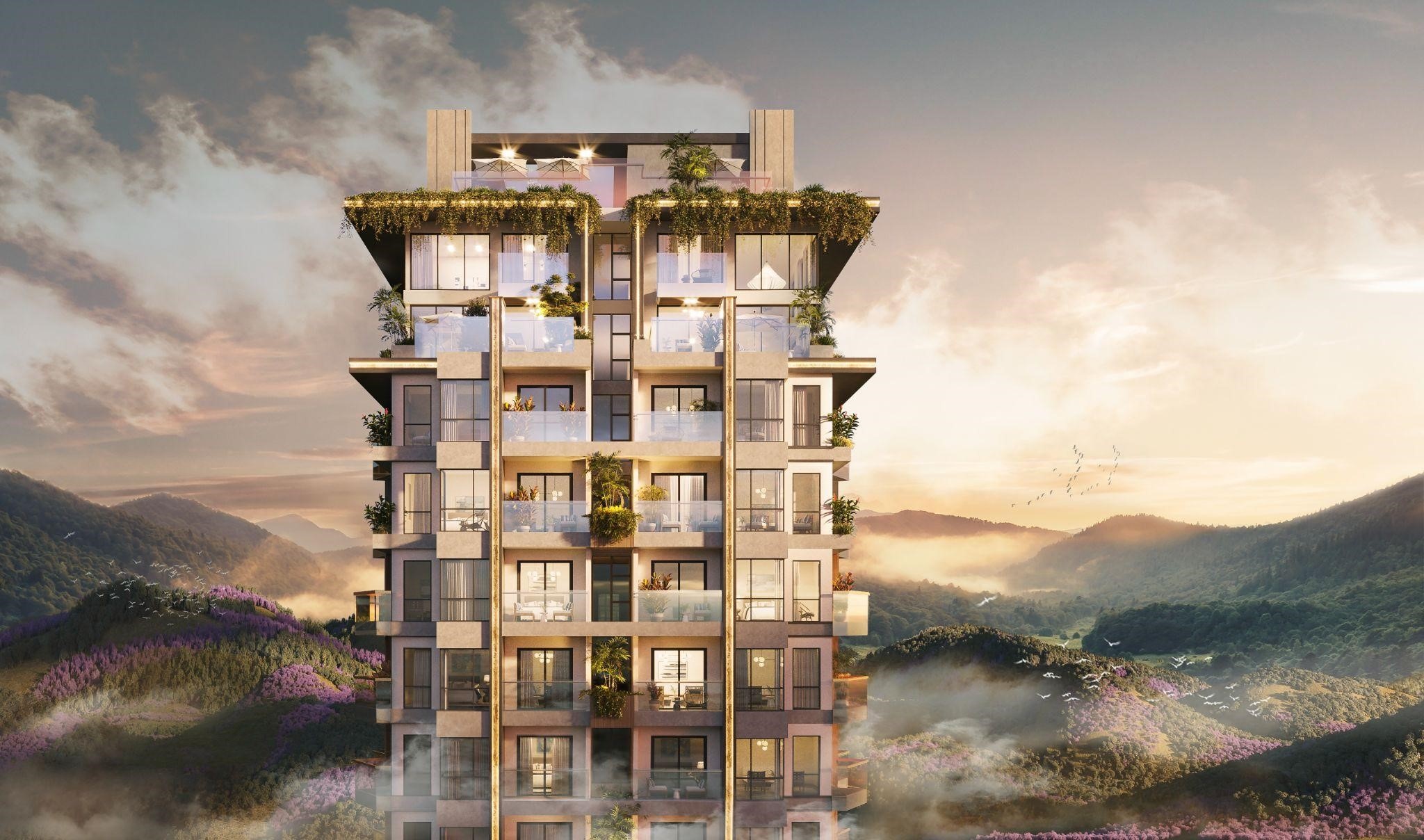 Bat dong san Vung Tau anh 4