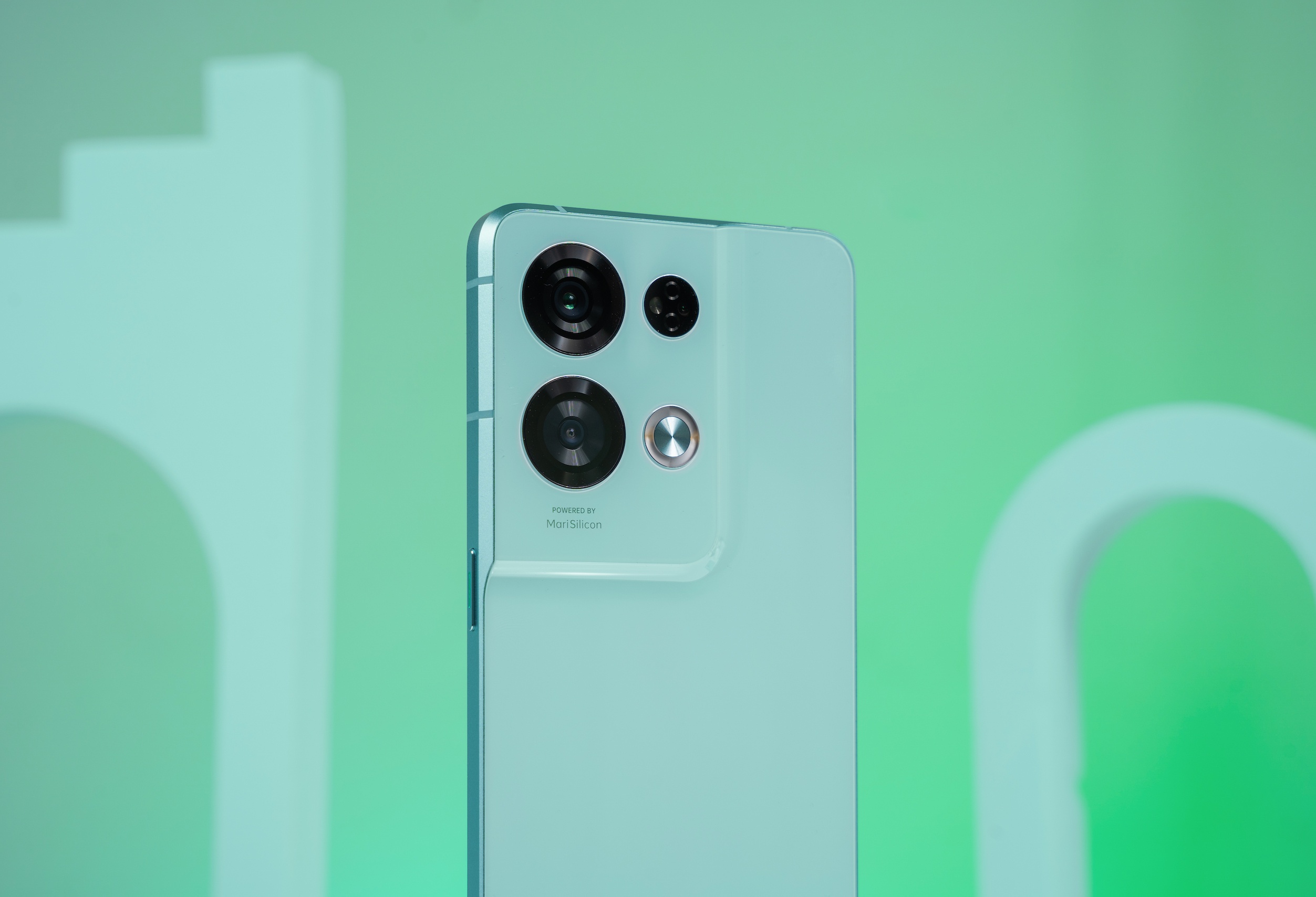 he sinh thai Oppo anh 1