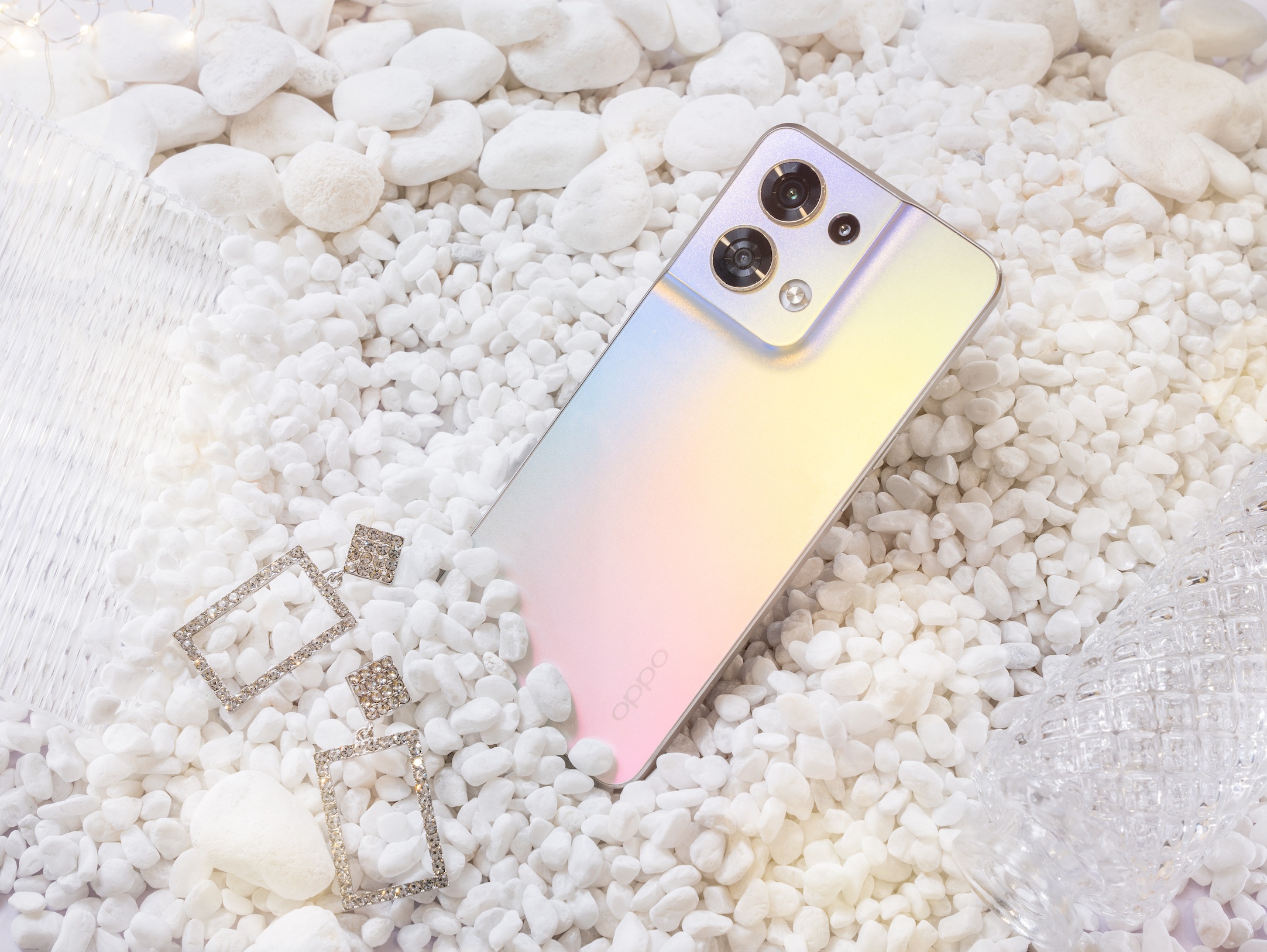 he sinh thai Oppo anh 5