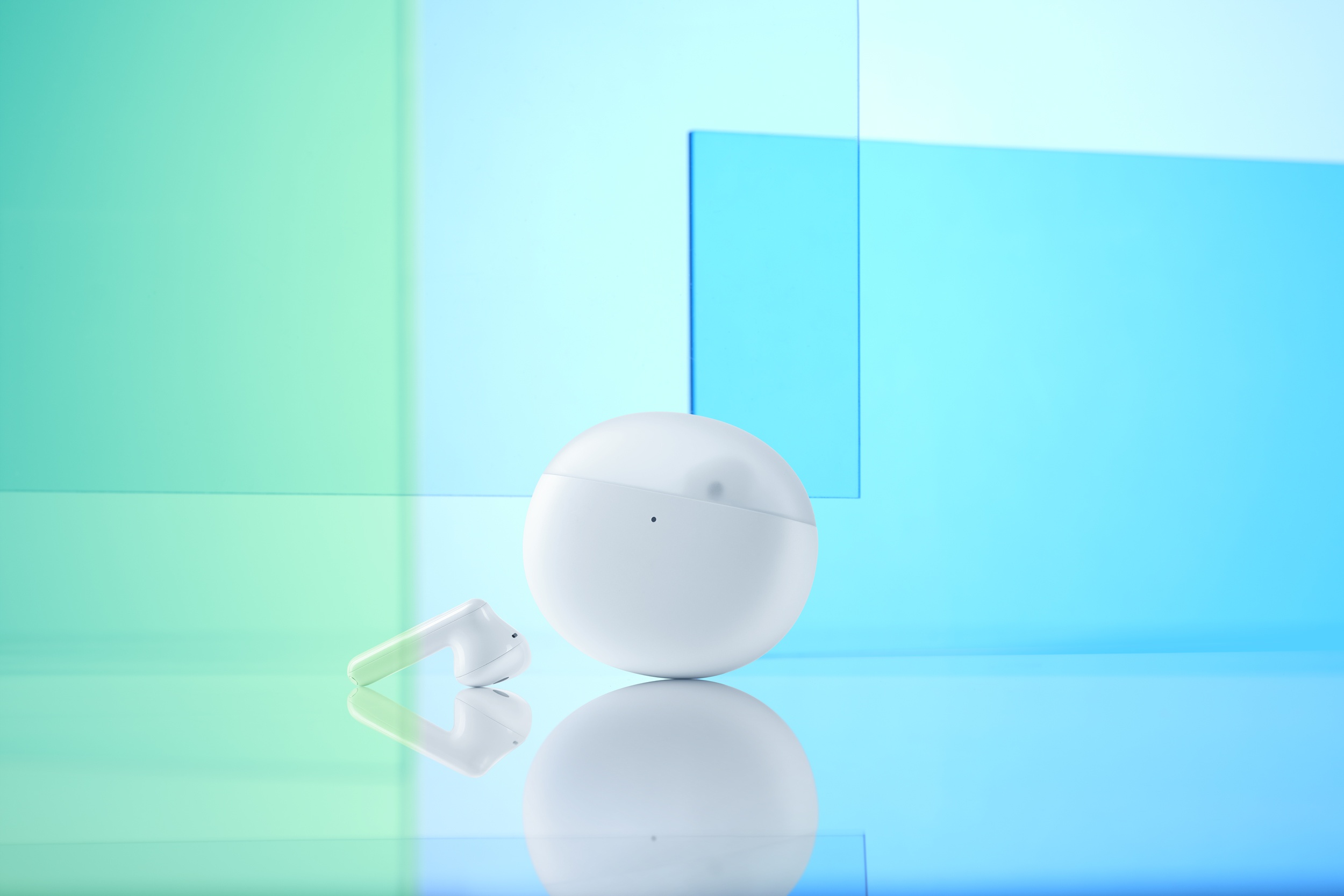 he sinh thai Oppo anh 2