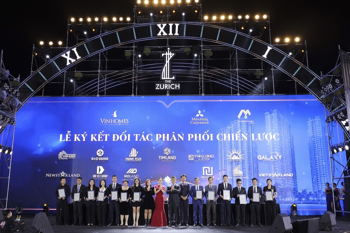 phia dong thu do,  BDS Ha Noi anh 2