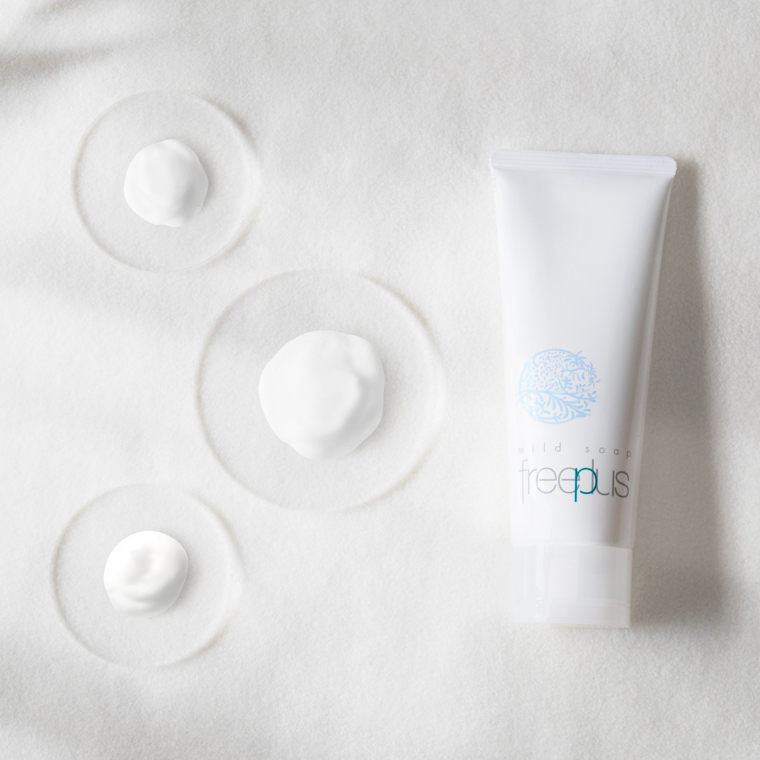 cham da clean beauty anh 2