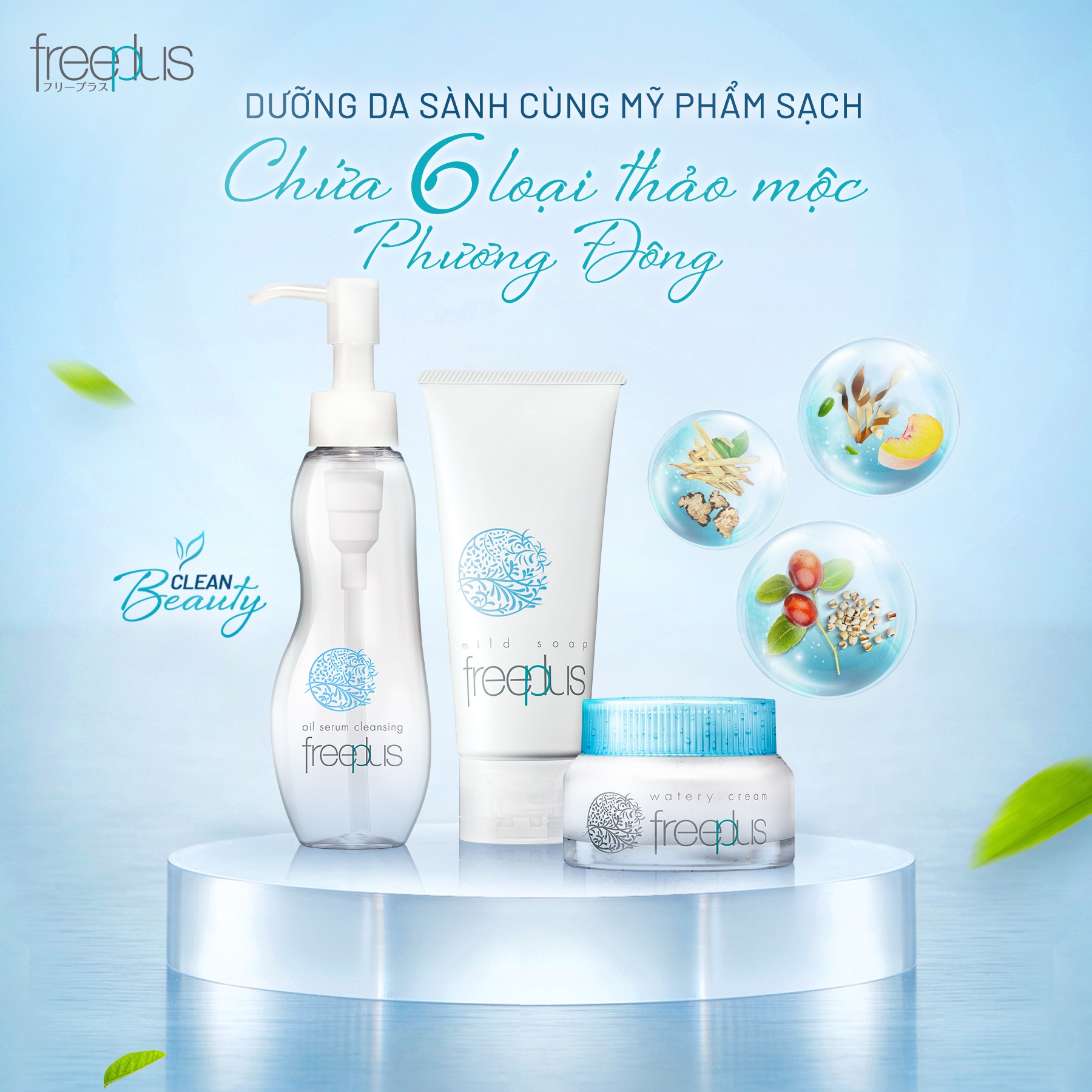 cham da clean beauty anh 4