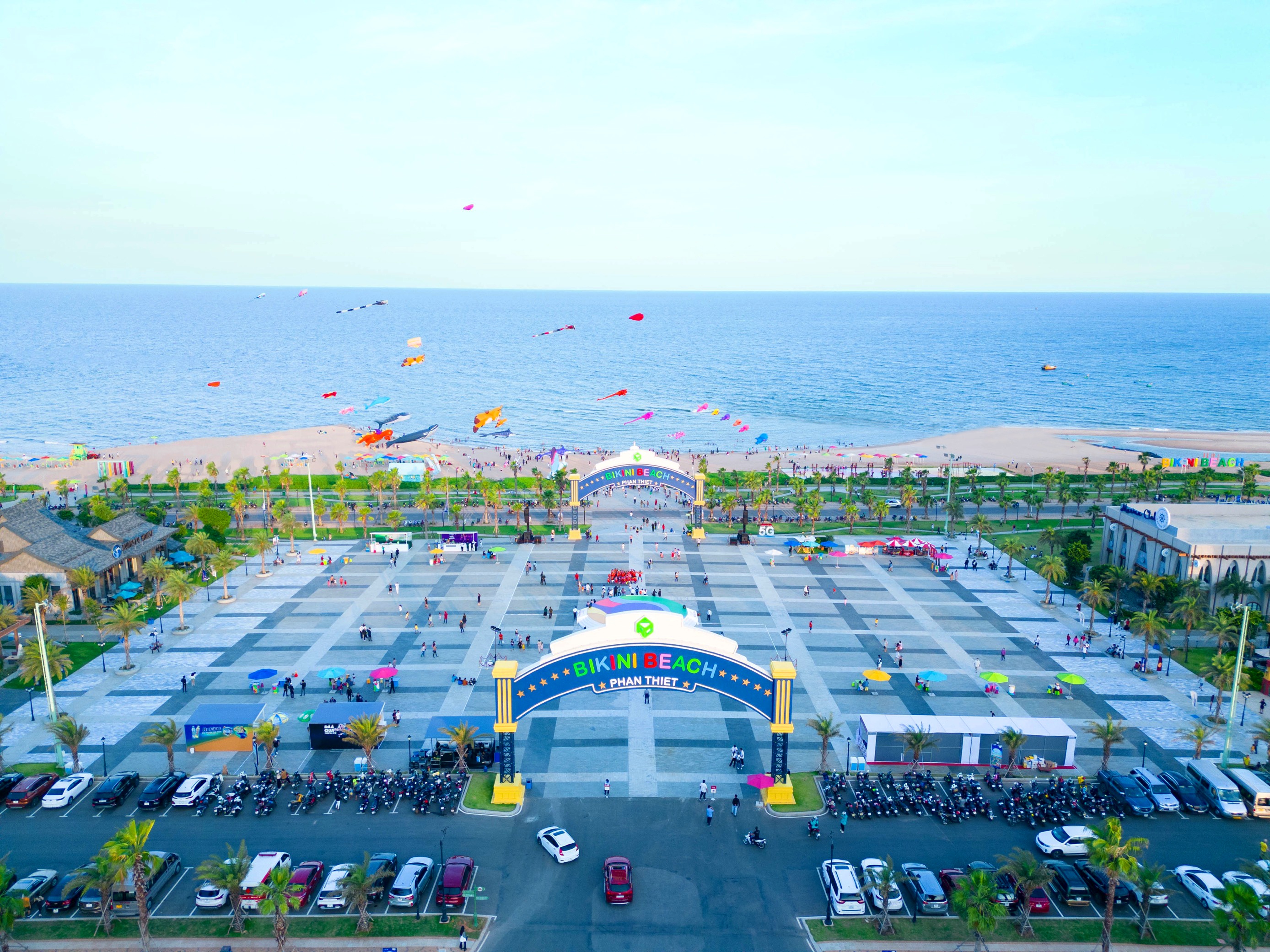 NovaWorld Phan Thiet anh 3