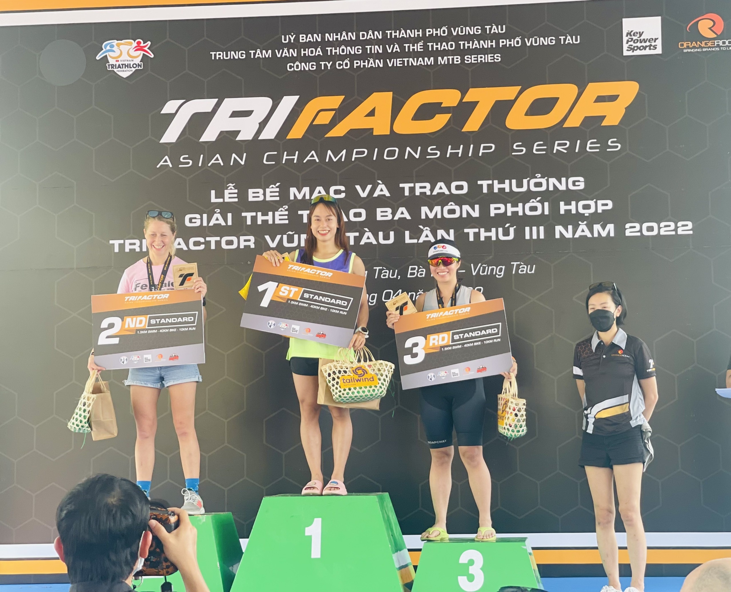 BIM Group,  5150 Phu Quoc anh 4