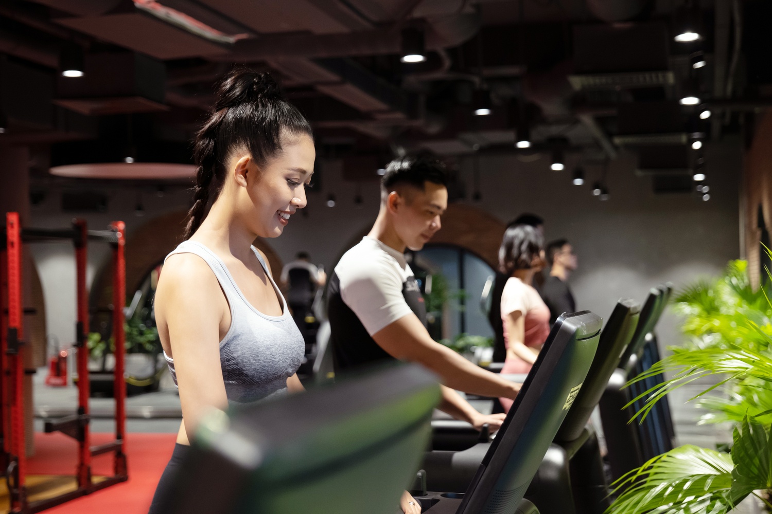 River Park 2,  Aqua City anh 10