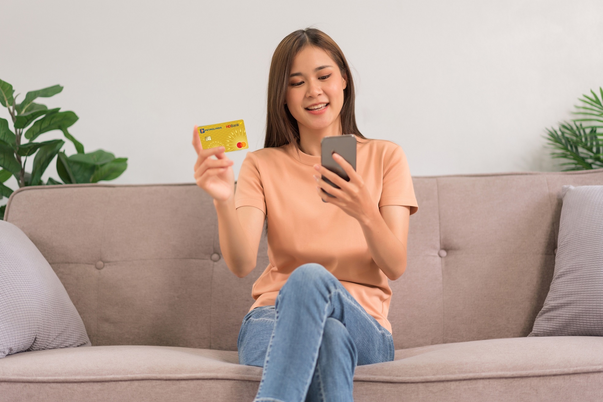 the tin dung,  quan ly tai chinh anh 3