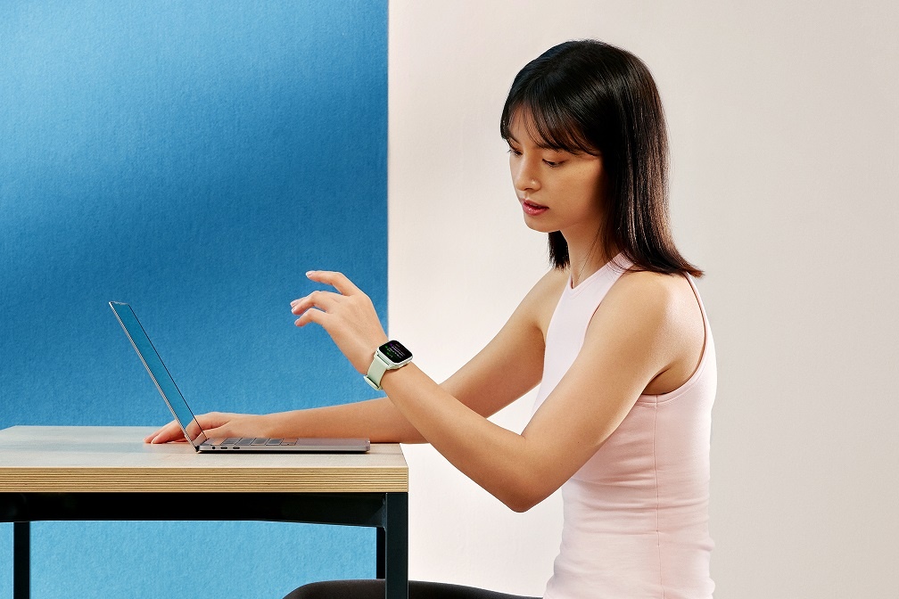 Bi kip song ‘healthy and balance’ tu chuyen gia hinh anh