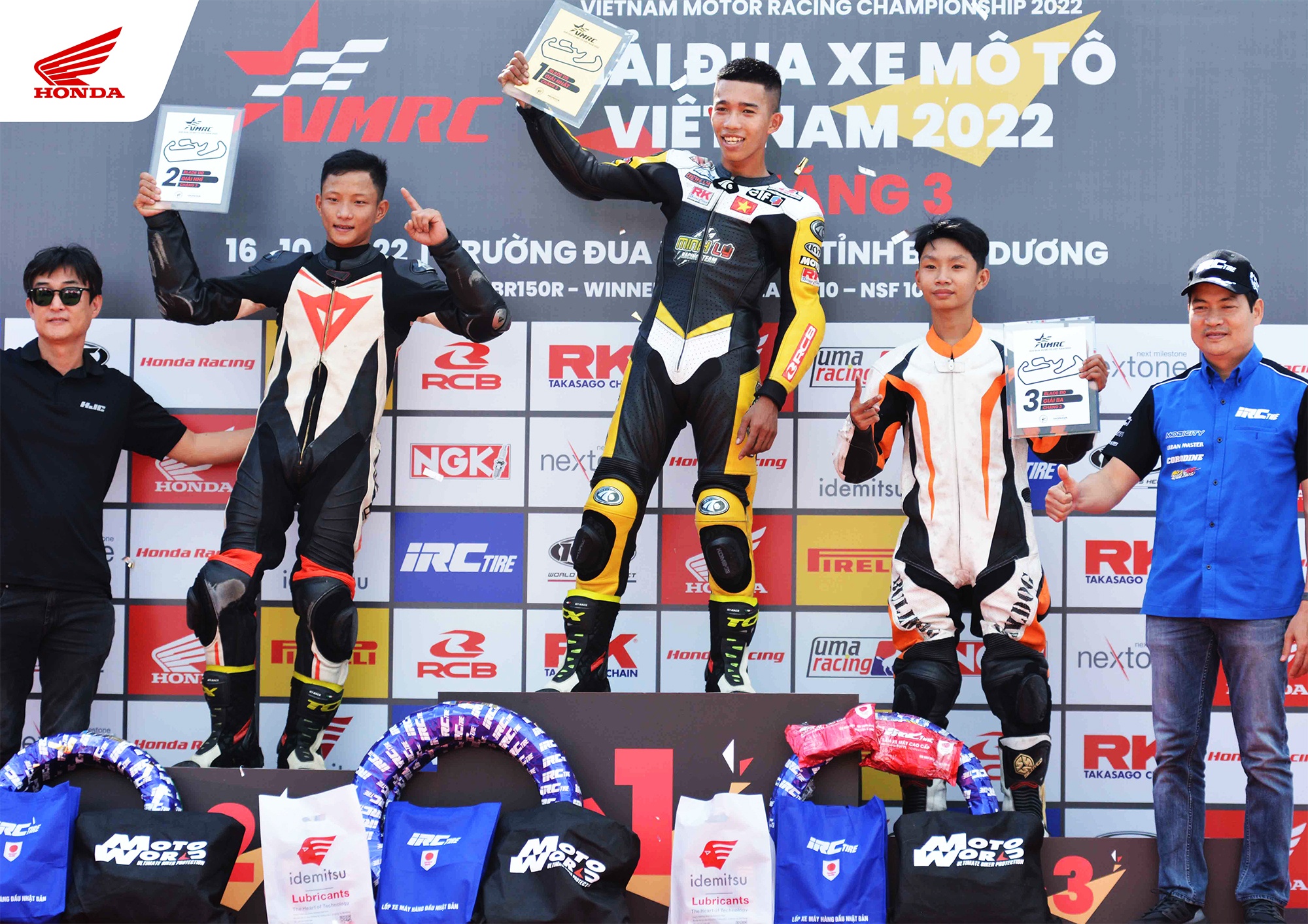 Honda ảnh 14 Honda anh 14