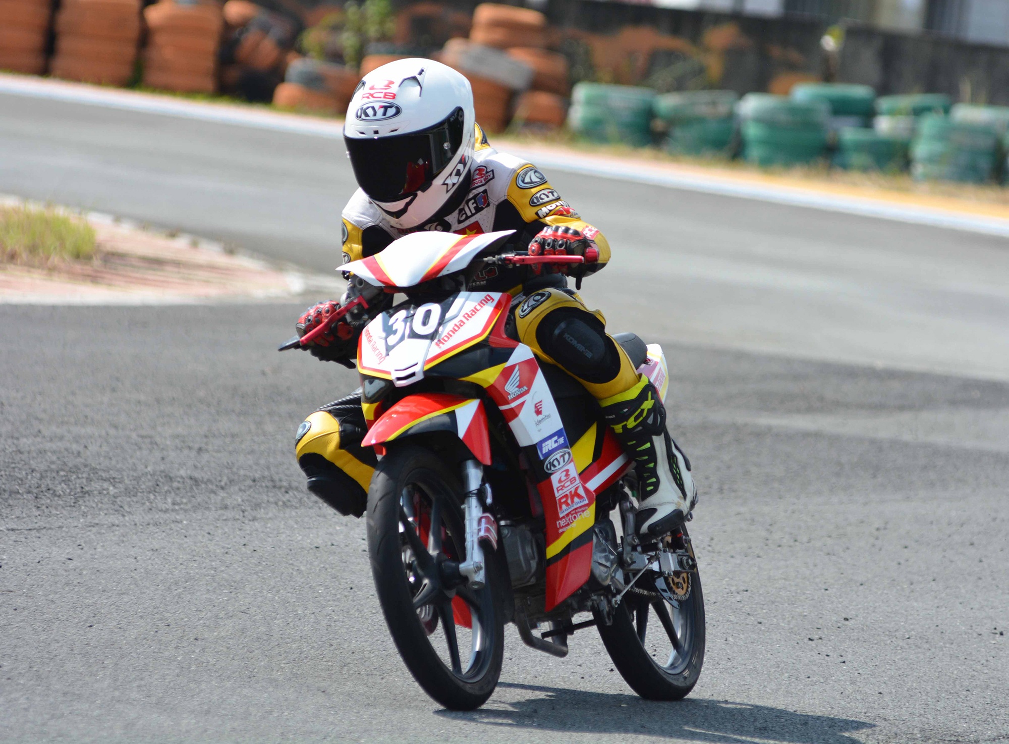 Honda ảnh 13 Honda anh 13