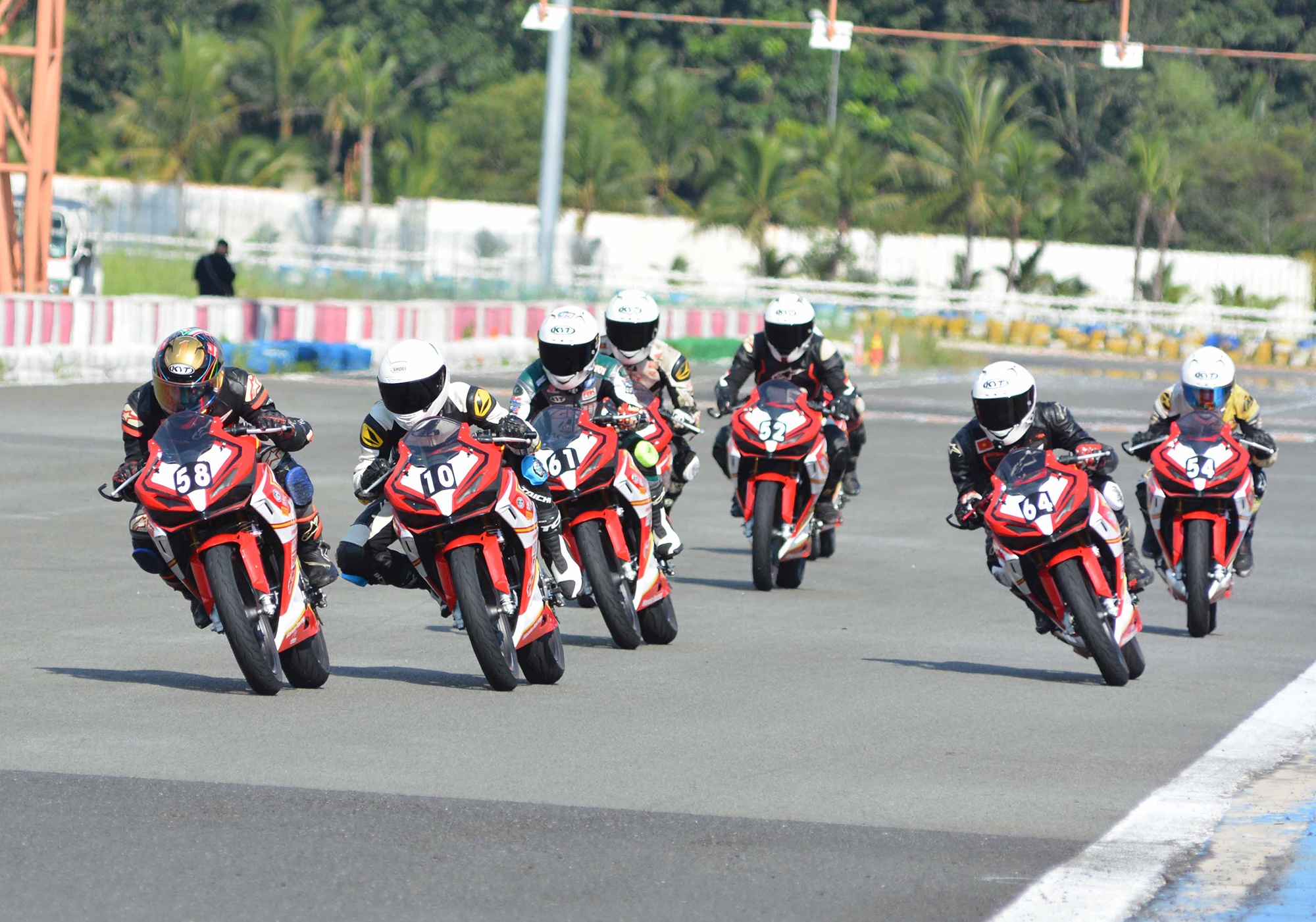 Honda ảnh 18 Honda anh 18