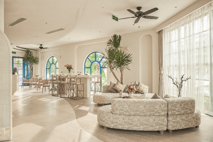 shophouse Phan Thiết ảnh 4 shophouse Phan Thiet anh 4