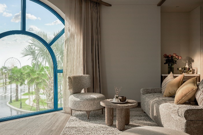 shophouse Phan Thiết ảnh 5 shophouse Phan Thiet anh 5