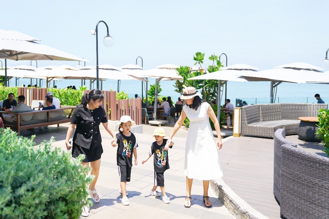 shophouse Phan Thiet anh 6