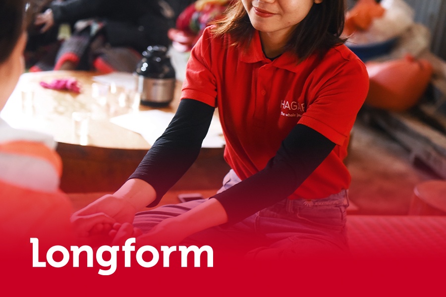 Ho tro nan nhan mua ban nguoi can hanh dong cu the hinh anh