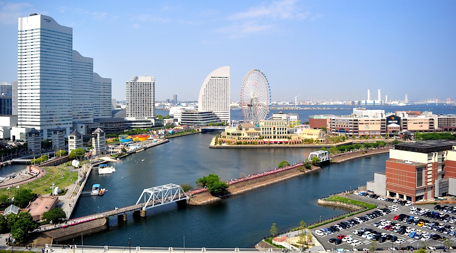 NovaWorld Phan Thiet anh 2