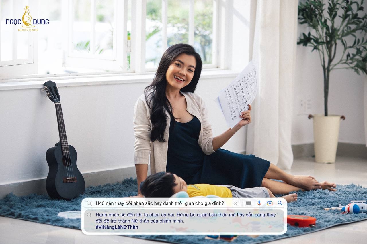 truyen cam hung,  chien dich y nghia anh 4