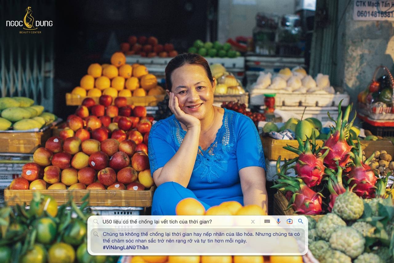 truyen cam hung,  chien dich y nghia anh 5