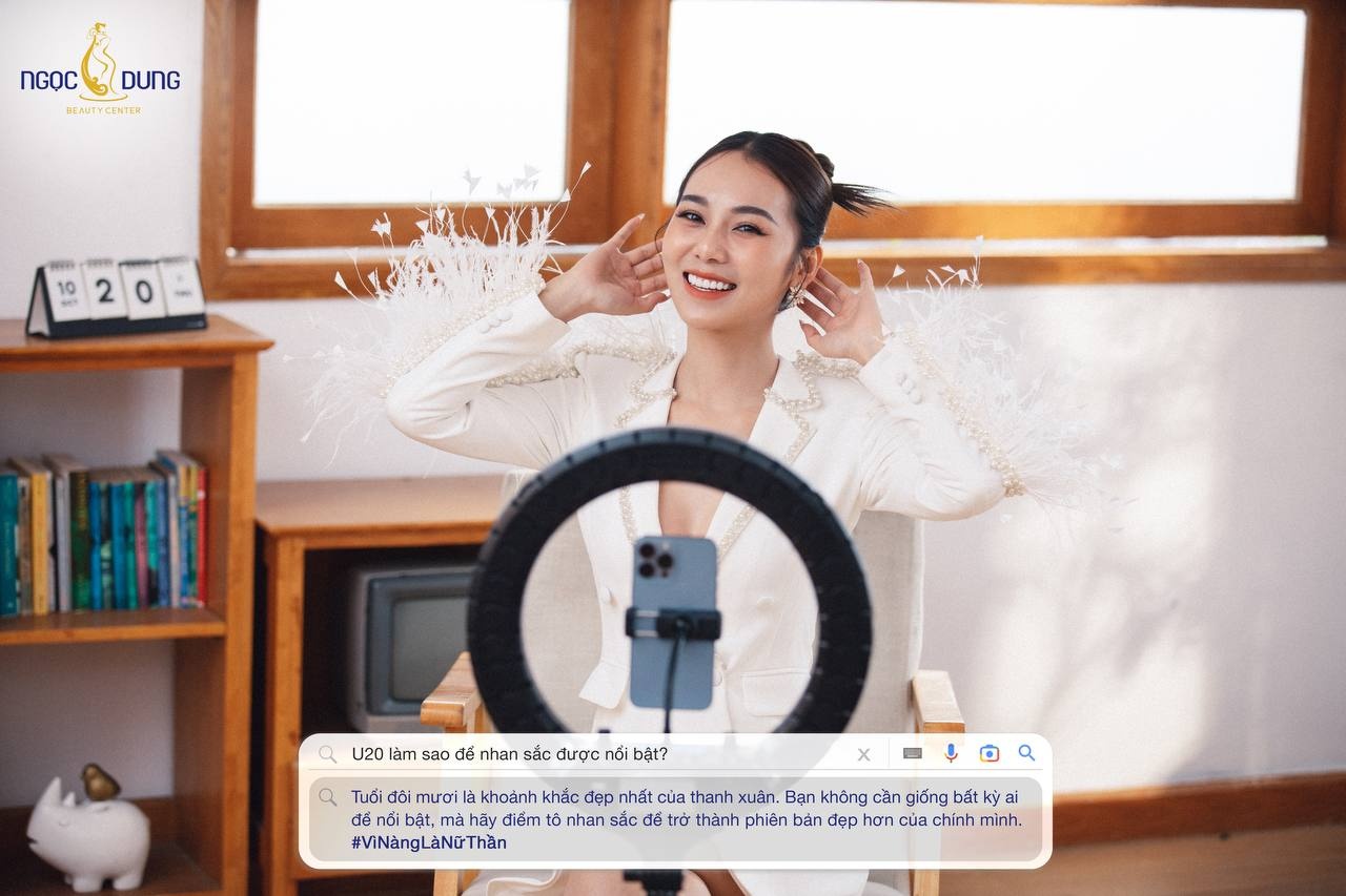 truyen cam hung,  chien dich y nghia anh 2