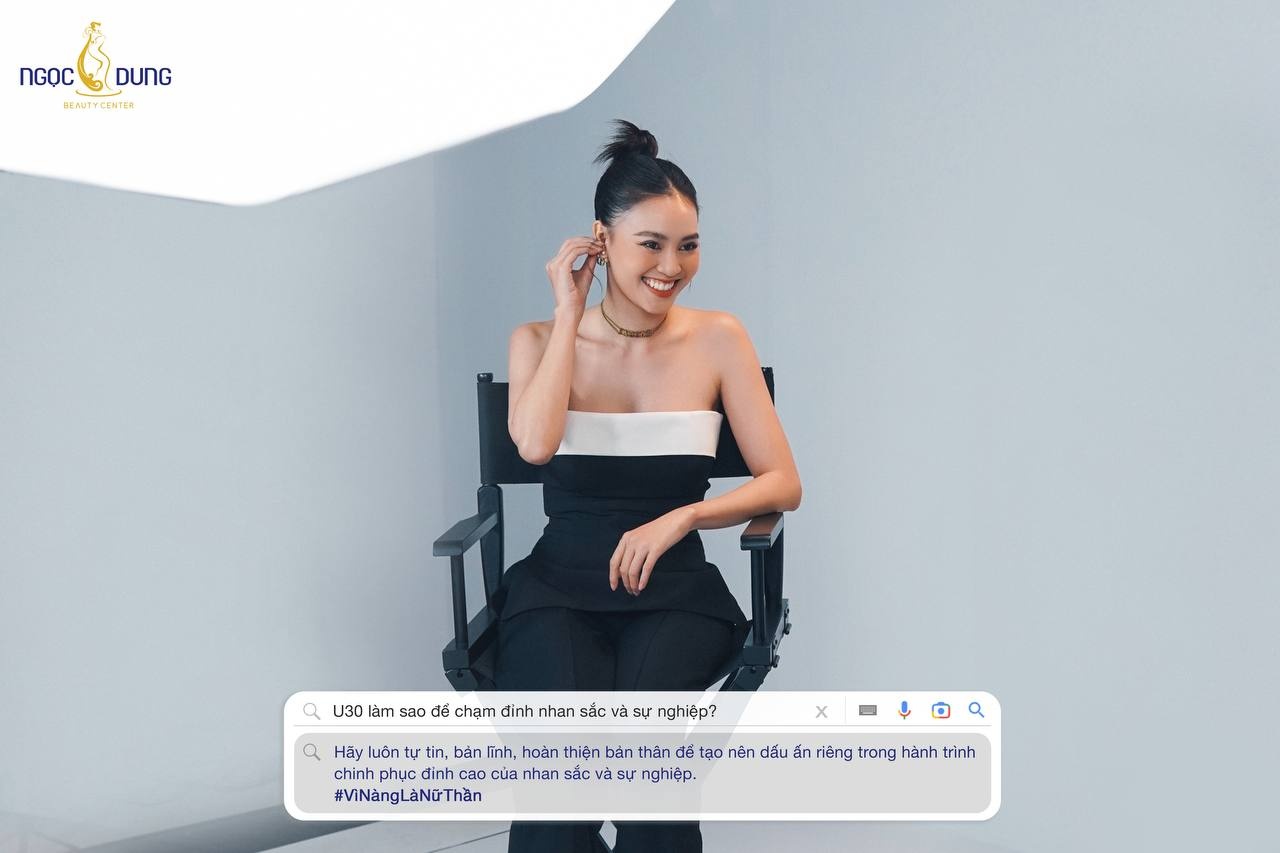 truyen cam hung,  chien dich y nghia anh 3