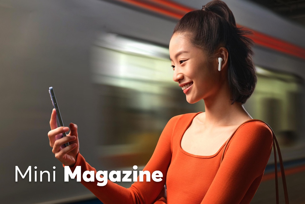 Oppo va tham vong ve he sinh thai cho nguoi dung trai nghiem lien mach hinh anh