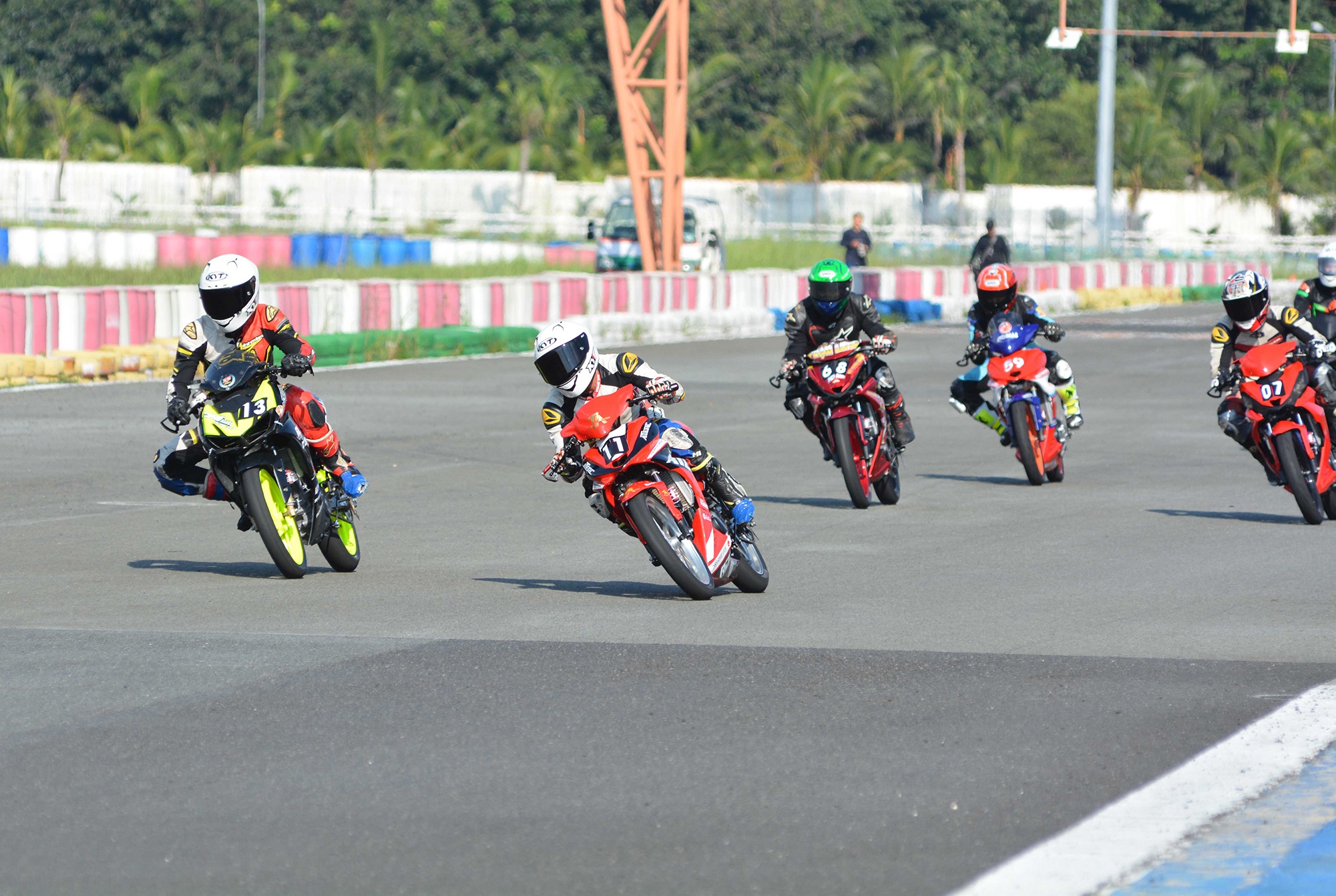 Honda ảnh 21 Honda anh 21