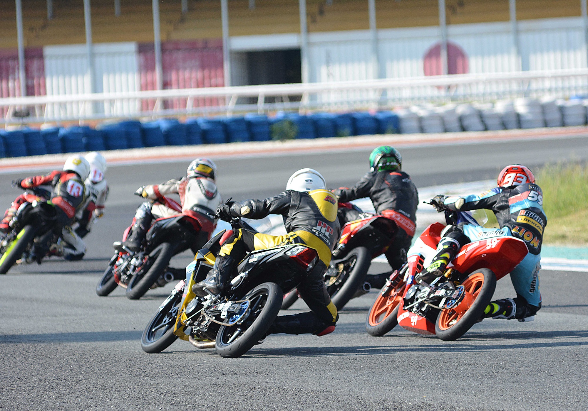 Honda ảnh 22 Honda anh 22