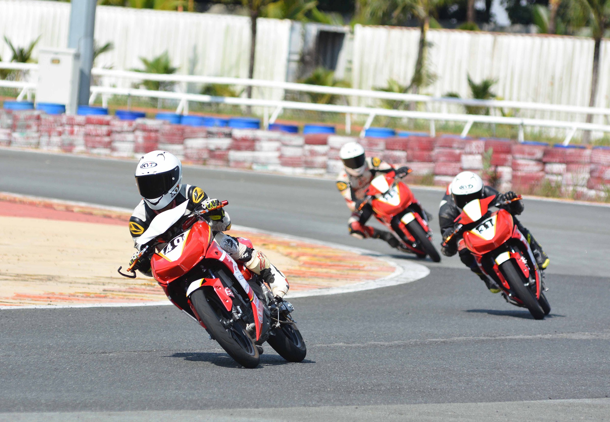 Honda ảnh 16 Honda anh 16