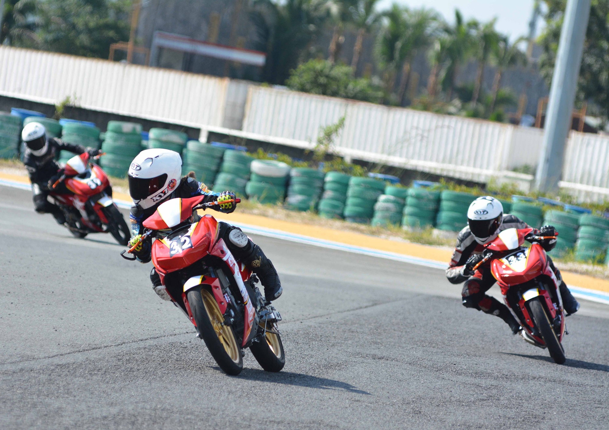 Honda ảnh 15 Honda anh 15