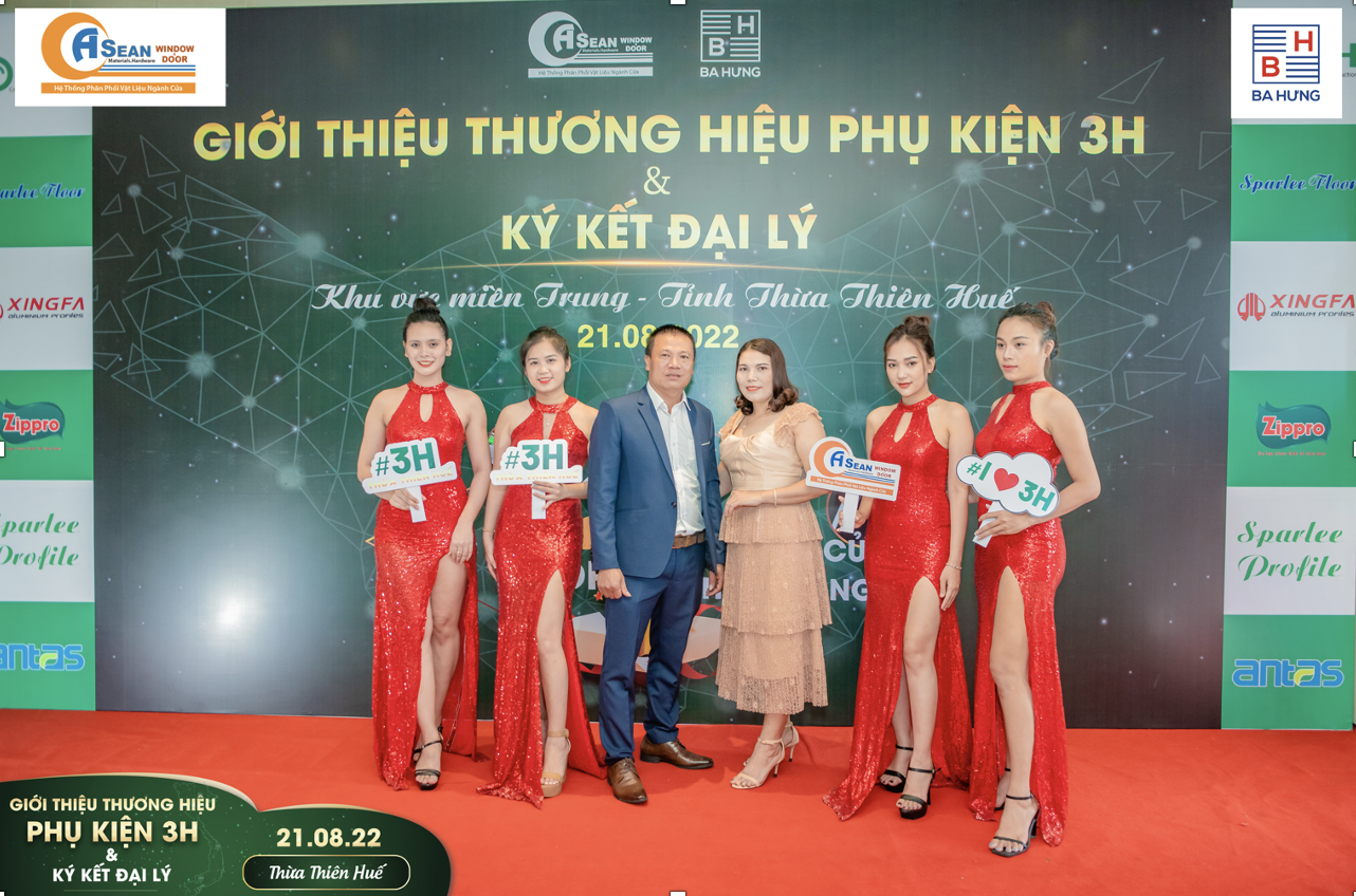 phụ kiện cửa ảnh 2 phu kien cua anh 2