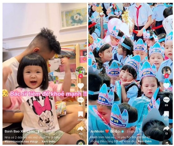 Suc khoe hoc duong anh 2