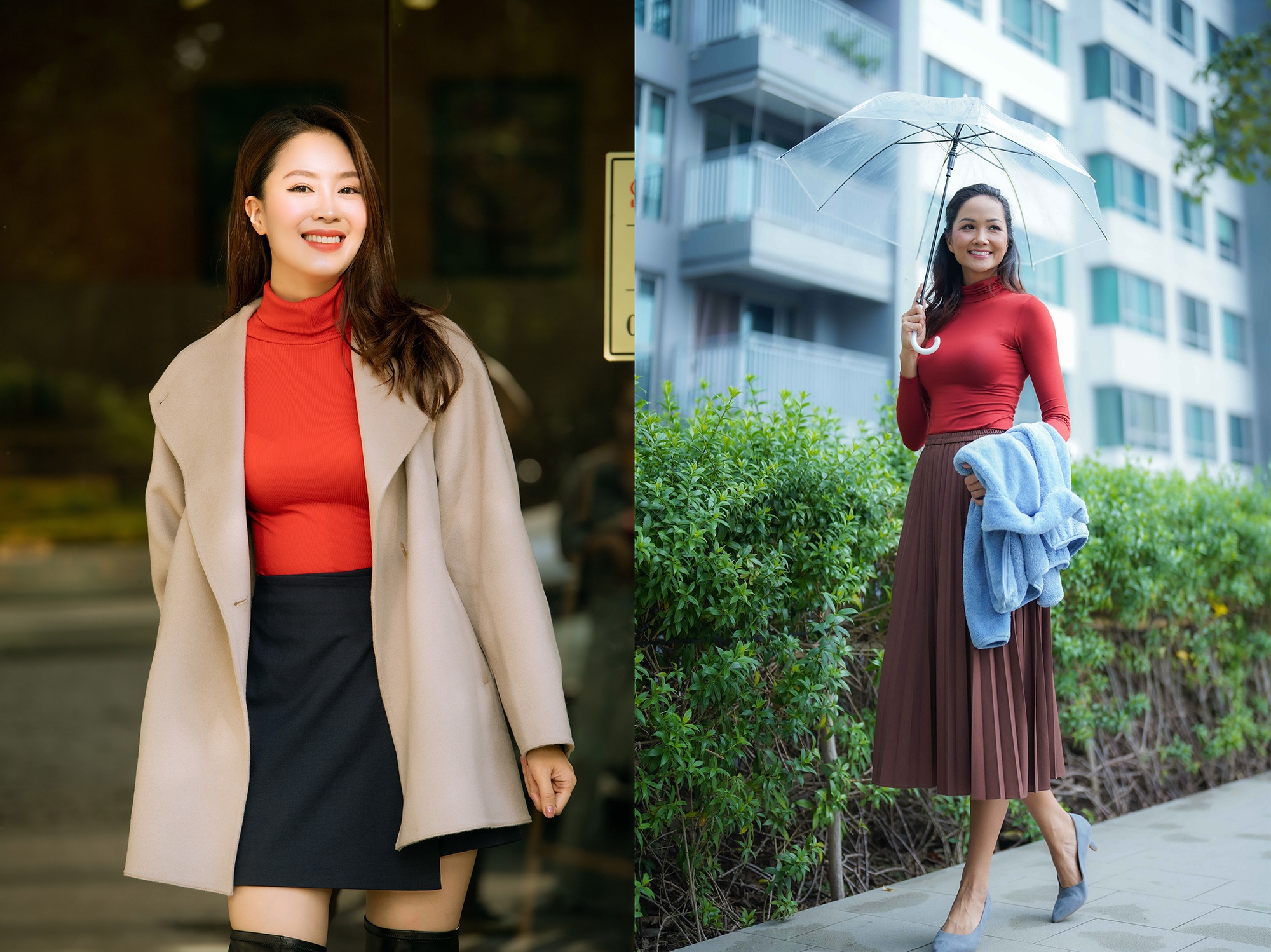 Uniqlo ảnh 2 Uniqlo anh 2