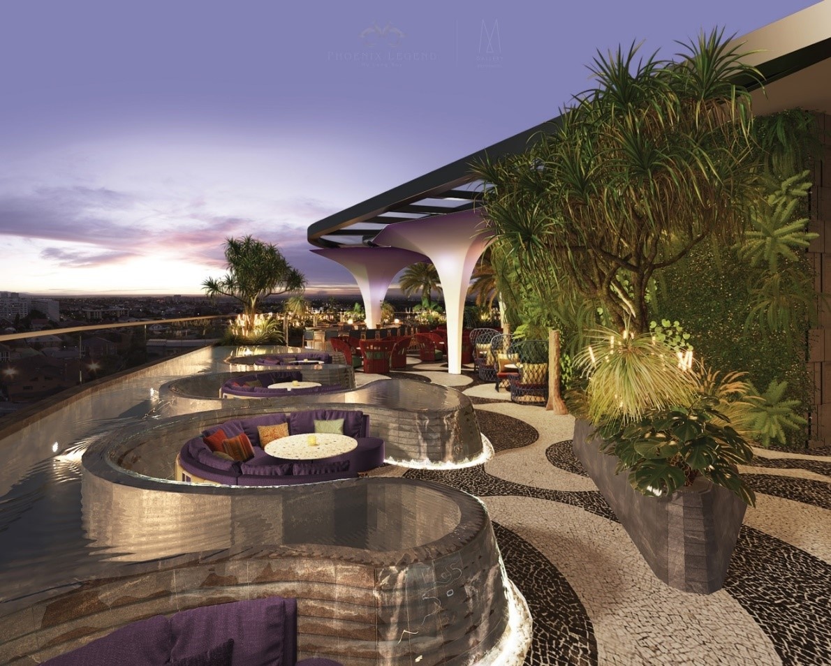 Bat dong san Ha Long anh 2