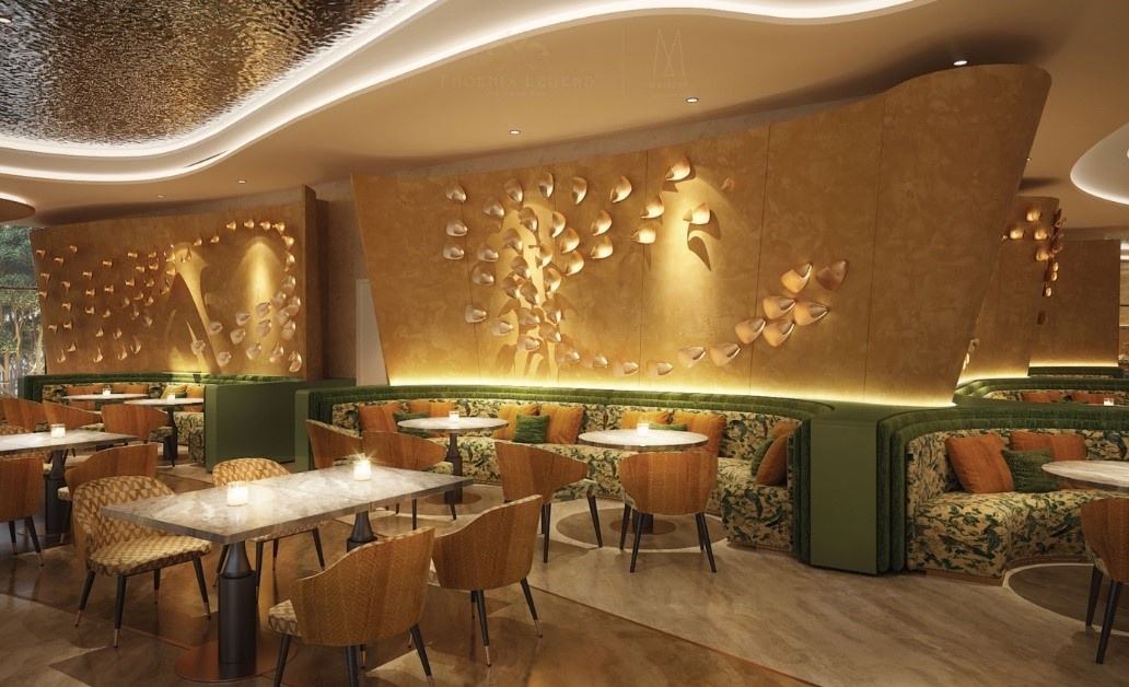 Bat dong san Ha Long anh 3