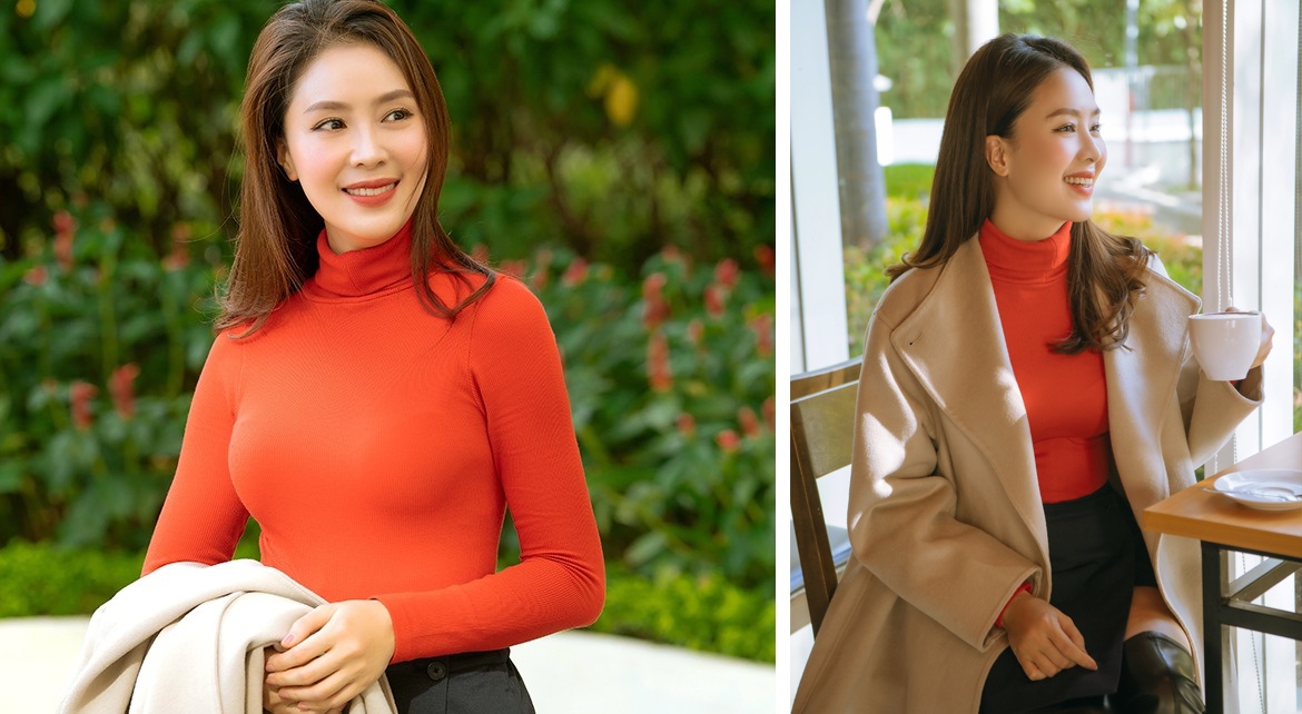 Uniqlo ảnh 3 Uniqlo anh 3