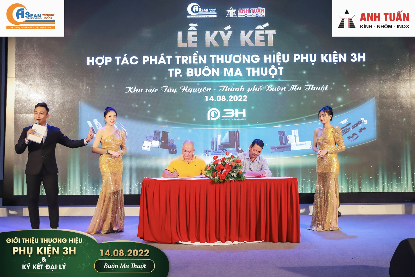 phụ kiện cửa ảnh 4 phu kien cua anh 4