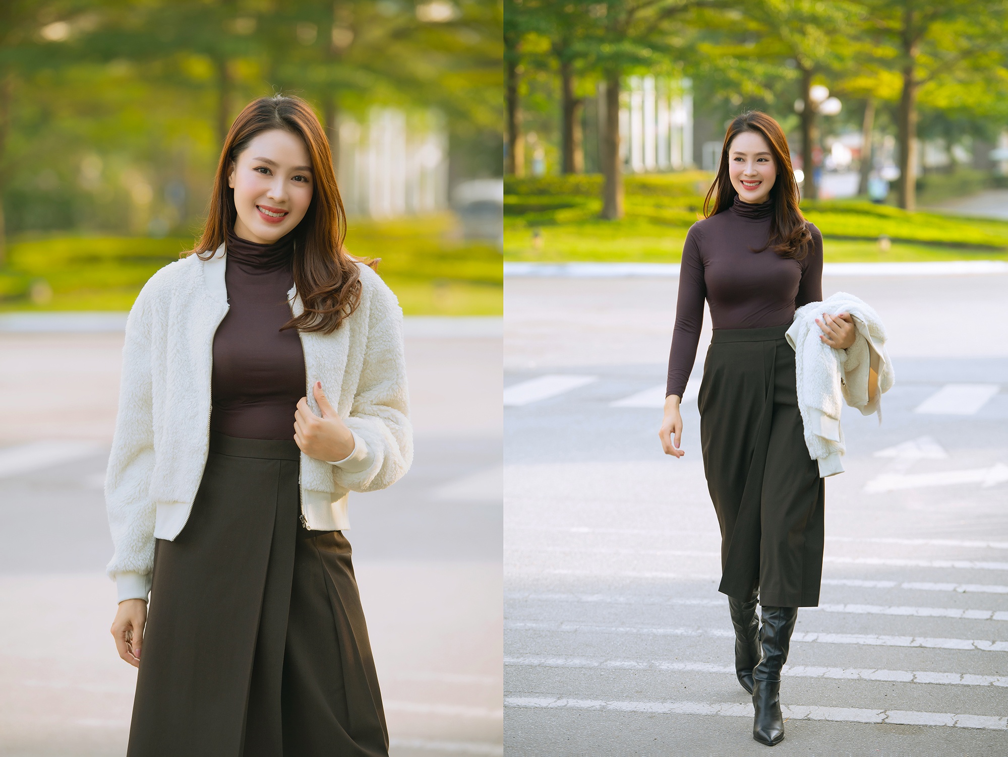 Uniqlo ảnh 4 Uniqlo anh 4