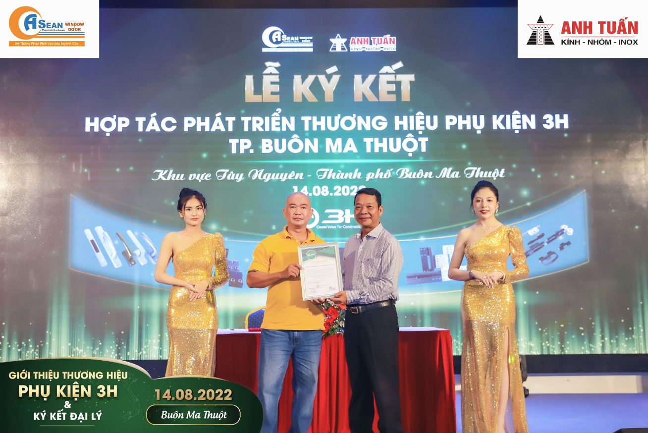 phụ kiện cửa ảnh 5 phu kien cua anh 5