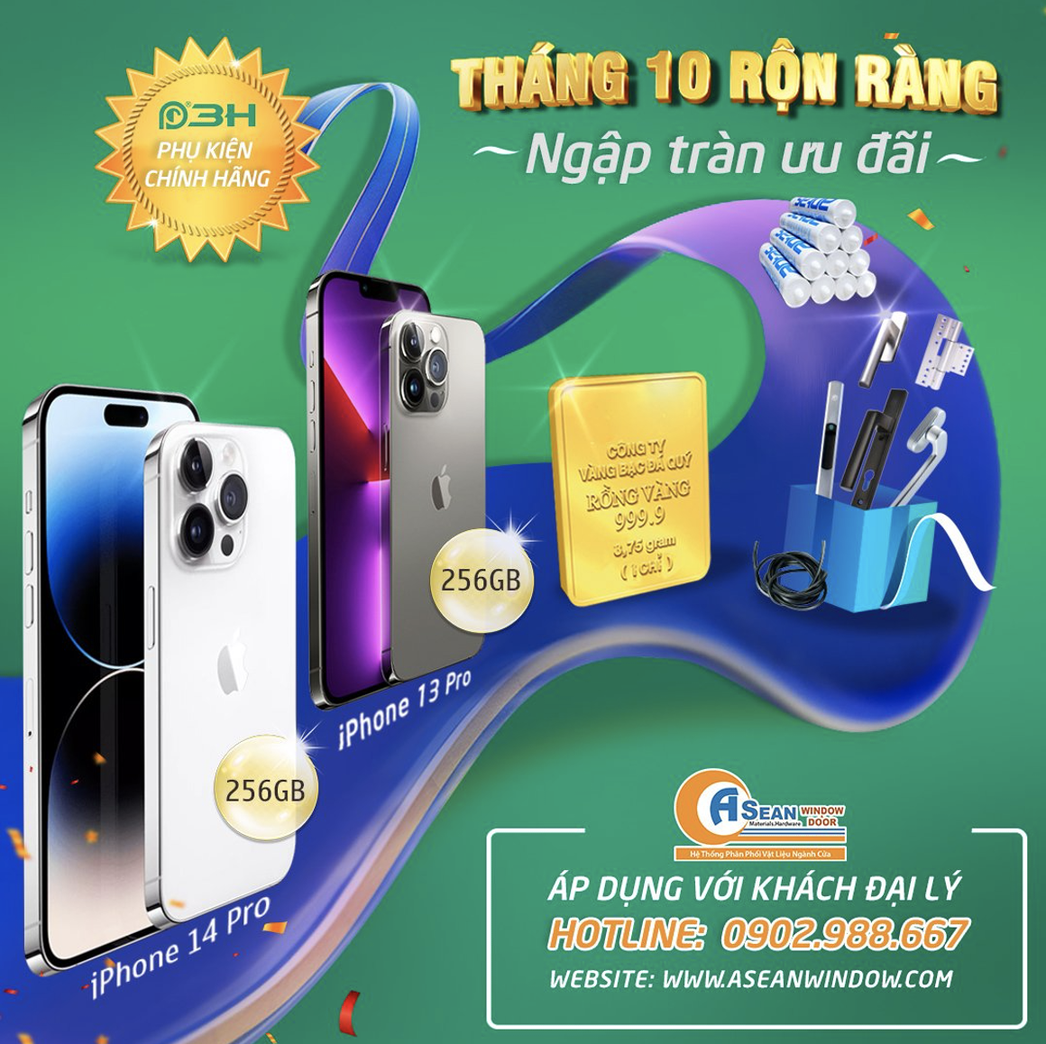 phụ kiện cửa ảnh 6 phu kien cua anh 6
