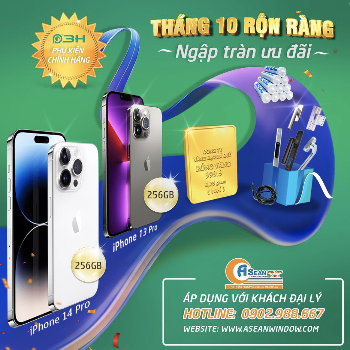 phụ kiện cửa ảnh 7 phu kien cua anh 7