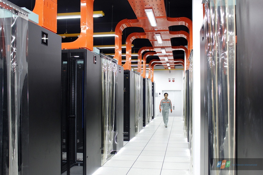 Thach thuc cua doanh nghiep khi luu tru du lieu tren cloud quoc te hinh anh