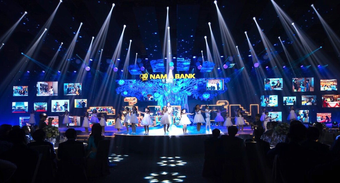 30 nam thanh lap anh 1