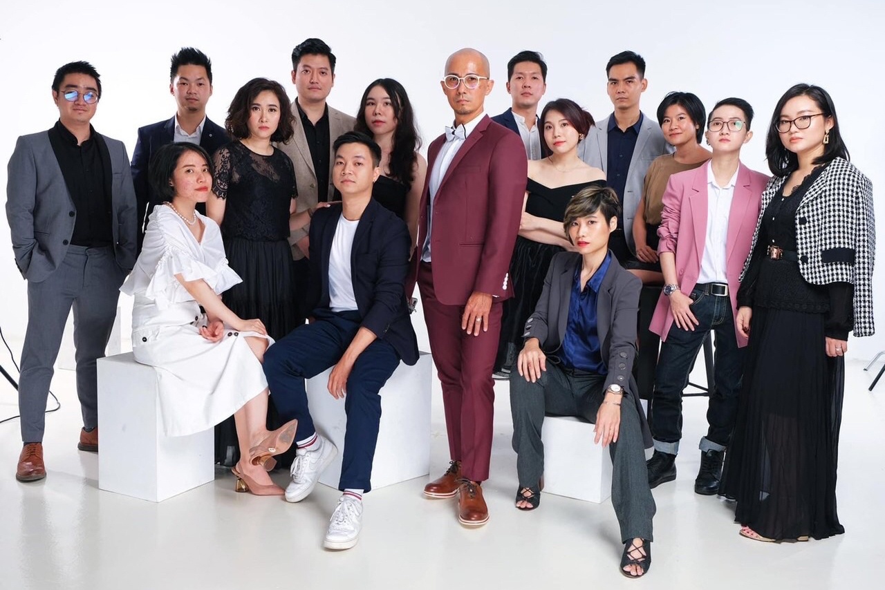 Co de pha vo dinh kien gioi noi cong so? hinh anh