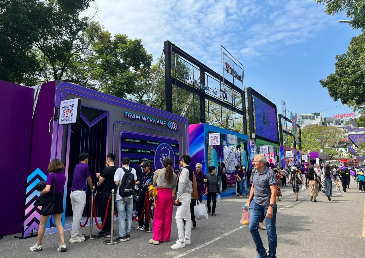 Lai suat TPBank anh 1