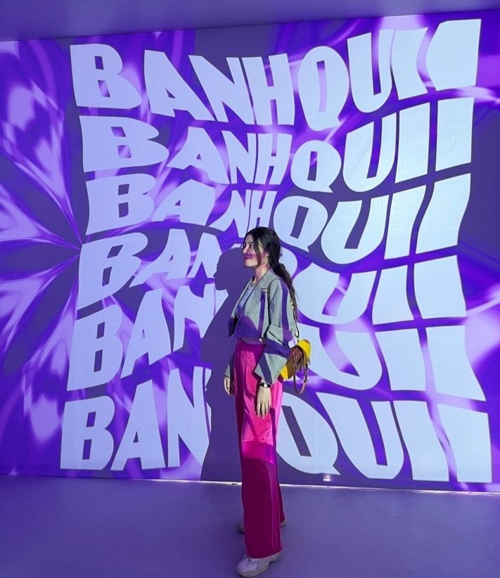 Lai suat TPBank anh 4