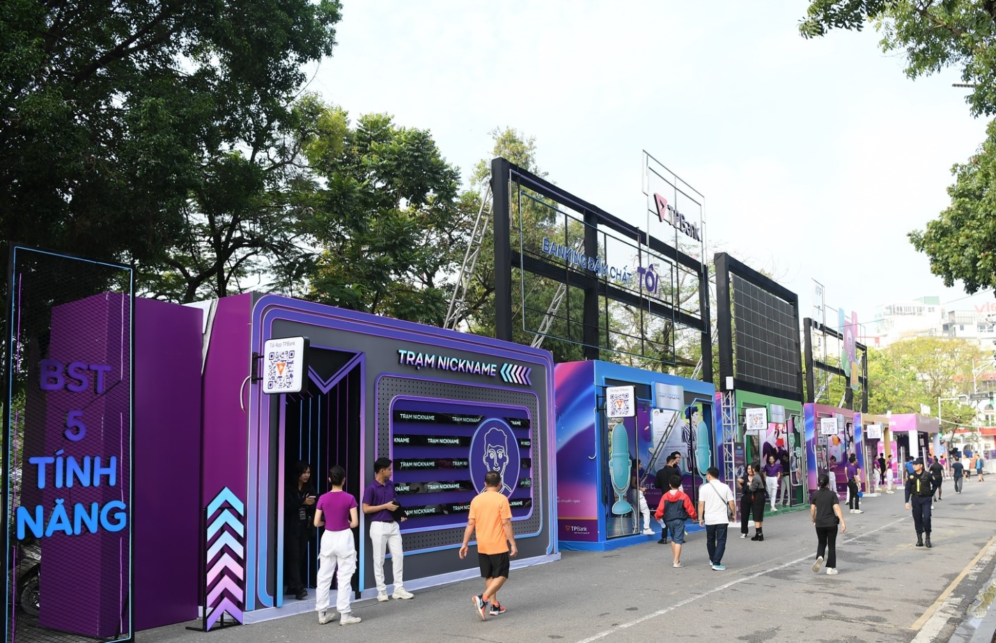 Lai suat TPBank anh 5