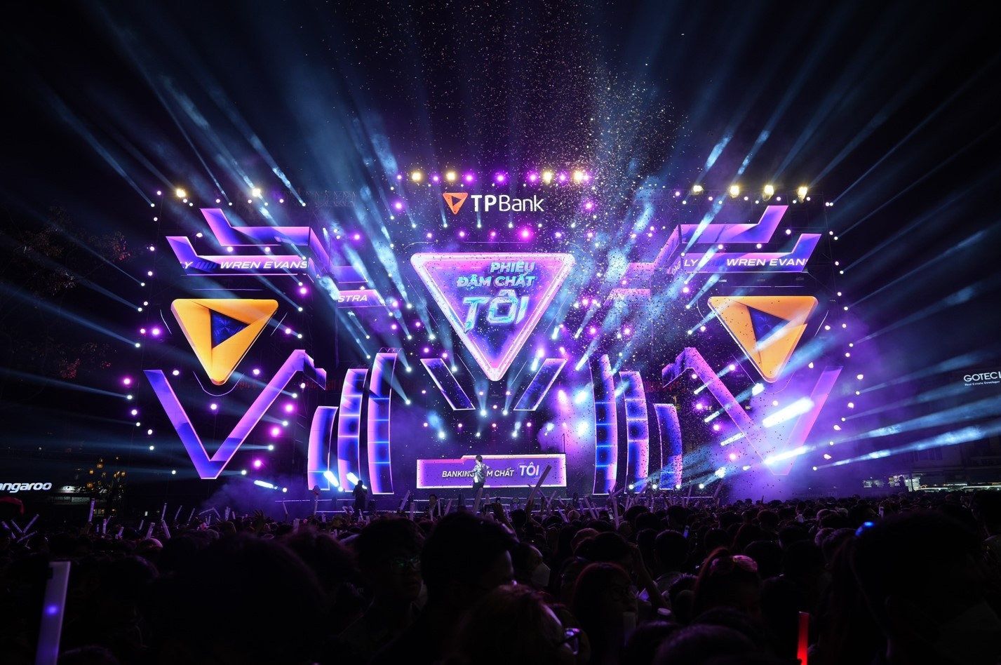 Lai suat TPBank anh 2