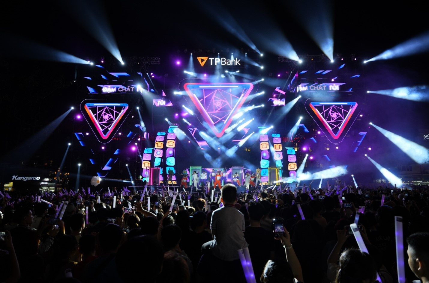 Lai suat TPBank anh 7