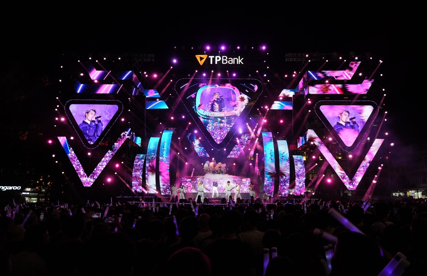 Lai suat TPBank anh 8