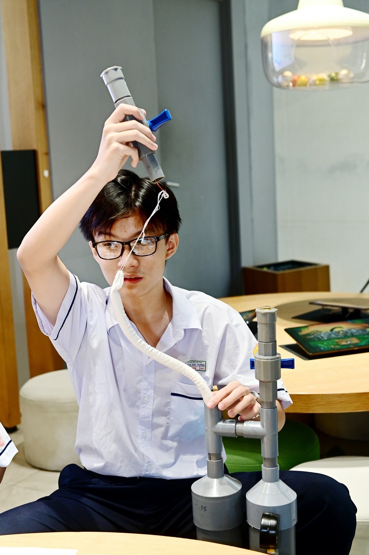 Samsung ảnh 1 Samsung anh 1